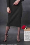 [丝慕写真] SM004 模特：Miya《每周一元》