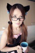 [Taste顽味生活]2016.02.04 VOL.005 Carol酱