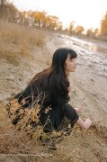[Kimoe激萌文化] 2016.12.26 Vol.011 之应 沙漠之旅