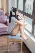 [Kimoe激萌文化] 2016.10.20 Vol.006 球球喵耳机 周闻