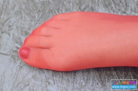 [Legku写真] 2014.01.06 NO.010