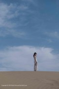 [Kimoe激萌文化] 2016.12.29 Vol.012 周闻 球球篝火取暖