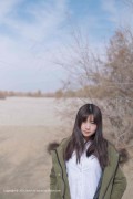 [Kimoe激萌文化] 2016.12.29 Vol.012 周闻 球球篝火取暖
