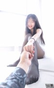 SHENSHI绅士 – SS007 美惠子