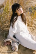 [Kimoe激萌文化] 2016.11.29 Vol.009 之应 沙漠之应