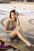 [Beautyleg] 2005.06.15 No.019 Sugar