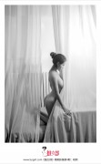 《TuiGirl推女郎》影像月刊 2013.02.04 NO.004 吻熙