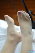 [Legku写真] 2014.01.06 NO.016