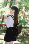 [Kimoe激萌文化] 2017.07.07 Vol.019 豆豆