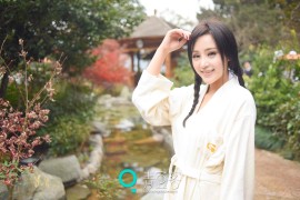 [QingDouKe青豆客] 2014.12.05 戴唯一