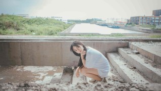[Kimoe激萌文化] 2017.08.09 Vol.020 超凶的诺