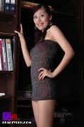 [Beautyleg] 2005.02.16 No.002 Flora