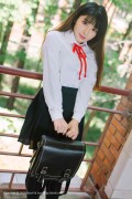 [Kimoe激萌文化] 2017.07.07 Vol.019 豆豆