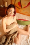 [Taste顽味生活]2016.01.19 VOL.001 小泽空Moves