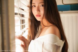 [MICAT猫萌榜] 2017.06.01 VOL.004 画画sugar