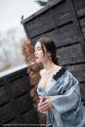 [XIAOYU语画界] 2019.01.11 VOL.007 周于希Sandy