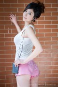 [XIUREN秀人网] 2013.09.24 NO.016 加菲合集