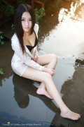 [XIUREN秀人网] 2013.09.24 NO.017 MOON嘉依