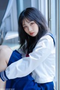 [喵糖映画] VOL.014 课后时光