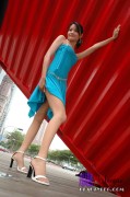[Beautyleg] 2005.05.19 No.015 Sugar