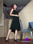 [Beautyleg] 2005.02.16 No.004 Olive