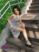 [Beautyleg] 2005.06.15 No.019 Sugar