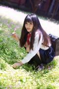 [Kimoe激萌文化] 2017.07.07 Vol.019 豆豆
