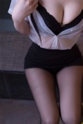Coser小姐姐 白银81 NO.008  白银81x摇摇乐