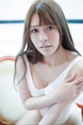 [Taste顽味生活]2016.03.22 VOL.013 Carol酱