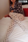[PANS写真] 2013.01.09 NO.006