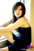 [Beautyleg] 2005.03.23 No.009 LuLu
