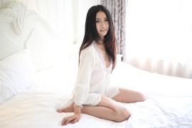 [XIUREN秀人网] 2013.09.06 NO.002 MOON嘉依