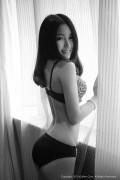 [XIUREN秀人网] 2013.09.24 NO.017 MOON嘉依
