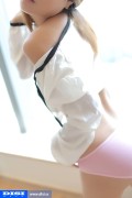 [第四印象] NO.020