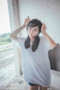 [Kimoe激萌文化] 2017.08.09 Vol.020 超凶的诺