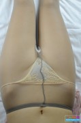 [Legku写真] 2014.01.06 NO.020
