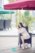 [QingDouKe青豆客] 2015.01.05 梁晶莹