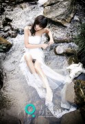 [QingDouKe青豆客] 2015.02.05 徐畅