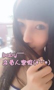 [Ugirls尤果网] 爱尤物APP NO.004 张梓瑗 小清新的性感