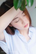 [Kimoe激萌文化] 2016.09.02 Vol.004 沈欣雨 夏日の西瓜