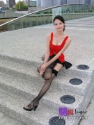 [Beautyleg] 2005.05.19 No.015 Sugar