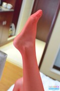 [Legku写真] 2014.01.06 NO.010