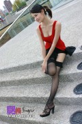 [Beautyleg] 2005.05.19 No.015 Sugar