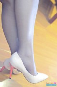 [Legku写真] 2014.01.06 NO.001