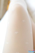 [Legku写真] 2014.01.06 NO.005