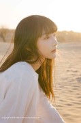 [Kimoe激萌文化] 2016.11.29 Vol.009 之应 沙漠之应