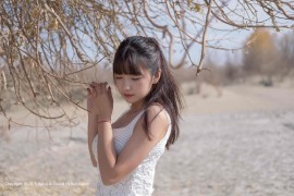 [Kimoe激萌文化] 2016.12.29 Vol.012 周闻 球球篝火取暖