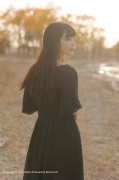 [Kimoe激萌文化] 2016.12.26 Vol.011 之应 沙漠之旅