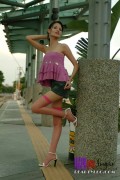 [Beautyleg] 2005.05.19 No.015 Sugar