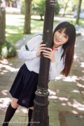 [Kimoe激萌文化] 2017.07.07 Vol.019 豆豆